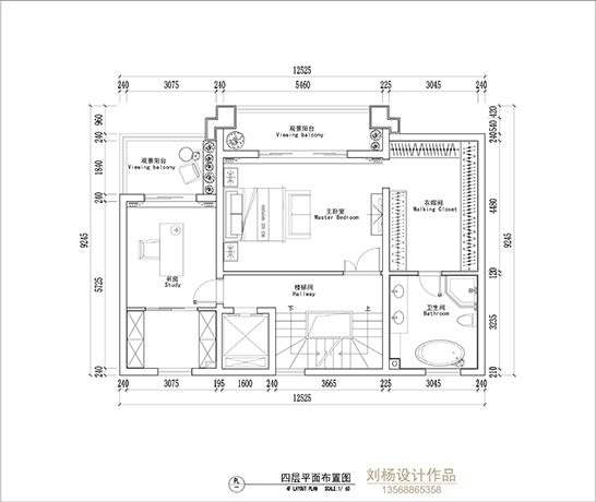 龙湖源著