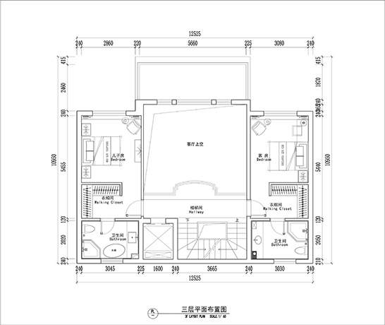 龙湖源著