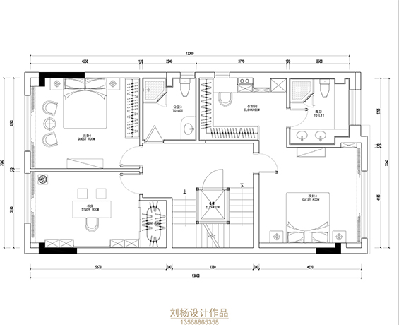 雍锦王府