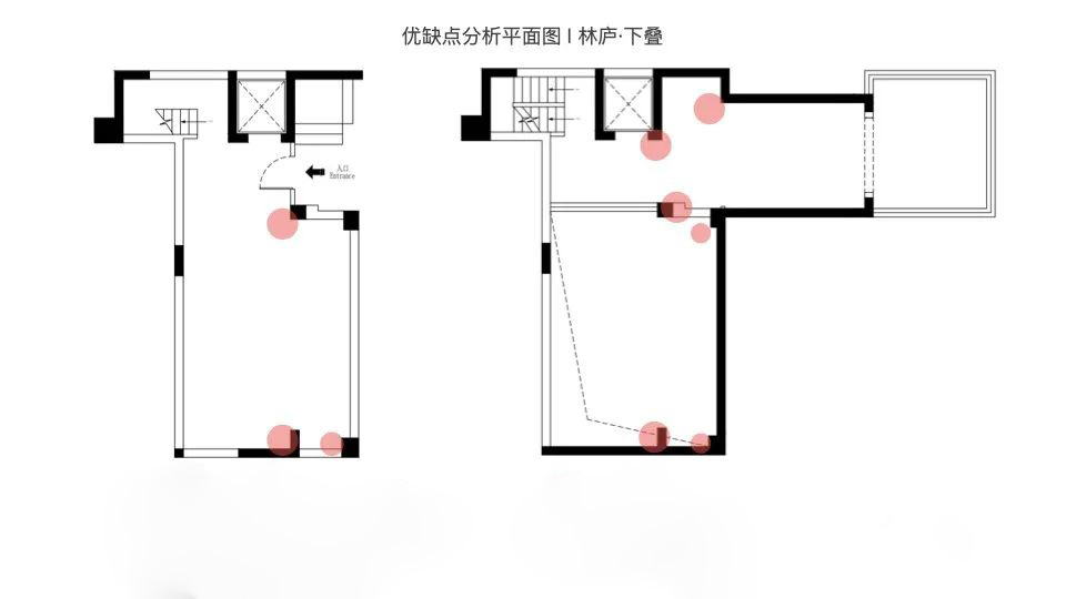 成都锦江大院别墅装修